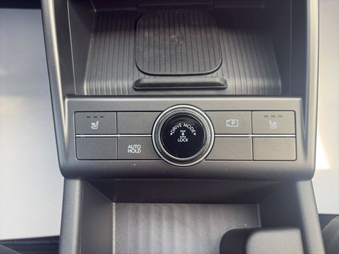 New 2026 Hyundai Kona SEL Premium AWD/4WD image 21