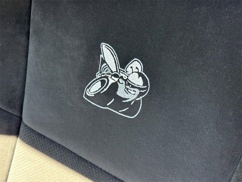 Used 2019 Dodge Challenger R/T Scat Pack image 30