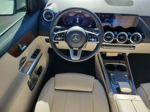 Certified 2023 Mercedes-Benz GLA 250 GLA 250 image 15