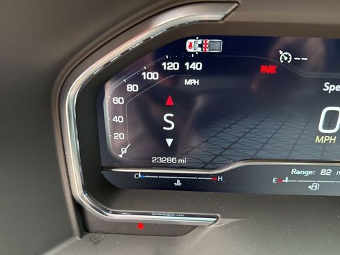 Used 2024 GMC Sierra 2500 Denali Ultimate image 19