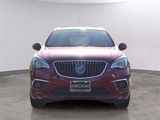 Used 2017 Buick Envision Premium w/ Driver Confidence Package image 2