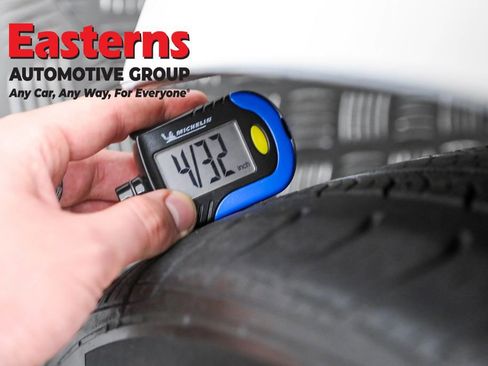 Used 2022 Nissan Altima 2.5 SL image 27