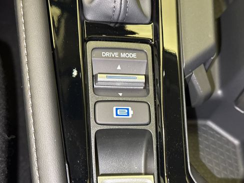 New 2026 Honda Accord Touring image 29