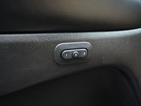 Used 2019 Jeep Grand Cherokee Limited RWD image 34