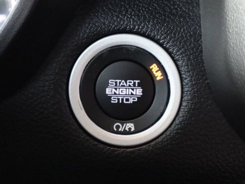 Used 2019 RAM 1500 Rebel w/ Rebel Level 2 Equipment Group AWD/4WD image 26