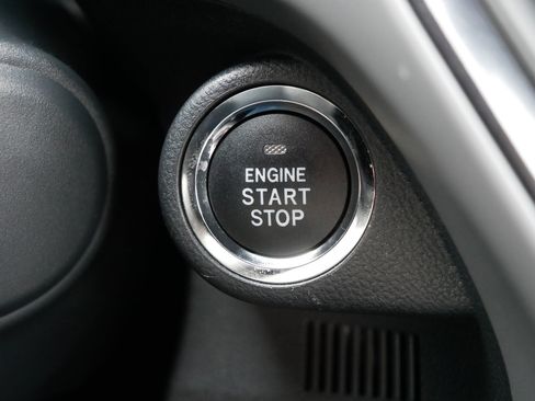 Certified 2025 Subaru Crosstrek 2.5i Limited w/ Popular Package #3A AWD/4WD image 29