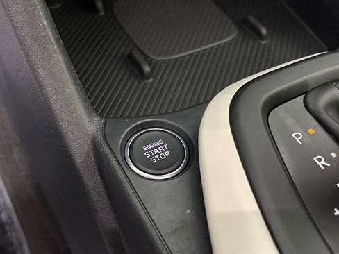 Used 2025 Kia K4 GT-Line image 22