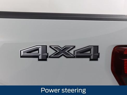 New 2026 Ford F150 XLT w/ Equipment Group 302A MID AWD/4WD image 25