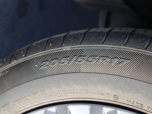 Used 2022 Volkswagen Jetta SE image 34