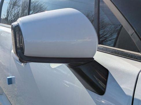 New 2026 Hyundai Palisade Calligraphy image 12