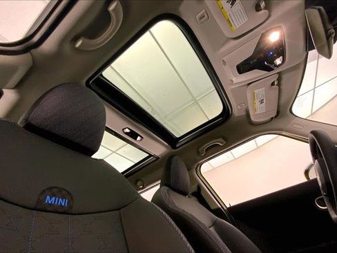 Certified 2025 MINI Cooper S image 26