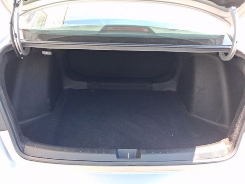 Used 2024 Honda Civic Sport image 24