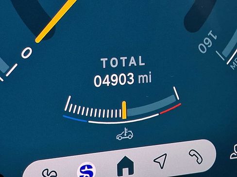 Used 2025 MINI Cooper Countryman S image 21