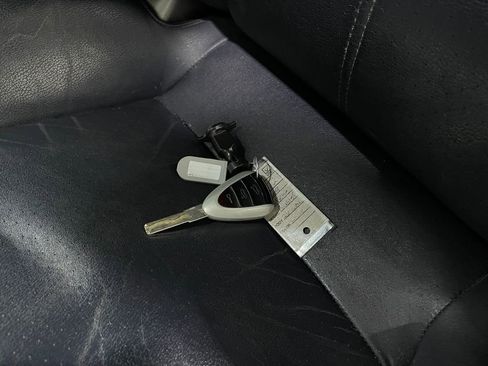 Used 2008 Porsche Boxster image 31