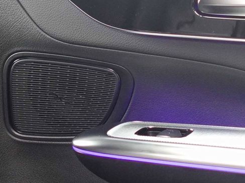 New 2026 Mercedes-Benz GLC 300 GLC 300 image 39