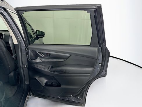 Used 2024 Subaru Ascent Premium w/ Convenience Package image 29