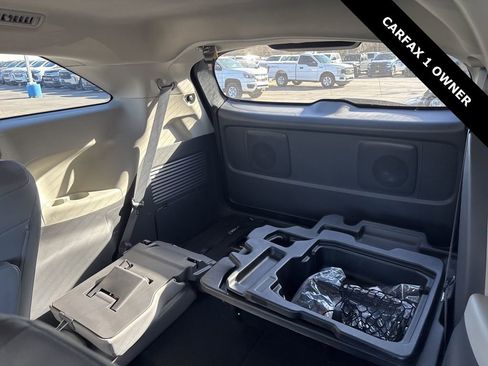 Used 2021 Toyota Sienna XLE image 13