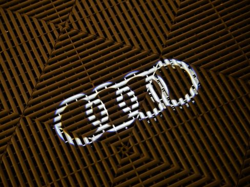 Used 2018 Audi A4 2.0T Ultra Premium w/ 18" Wheel Package image 28