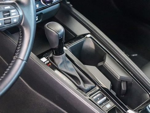 Used 2024 Honda Accord Sport image 21