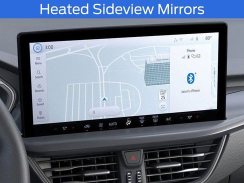 New 2026 Ford Escape Active w/ Tech Pack #1 image 14