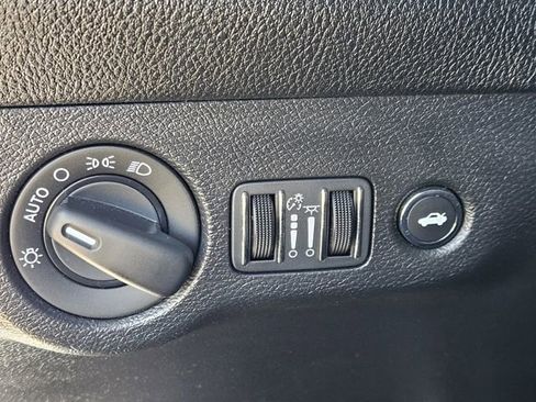 Used 2019 Dodge Challenger R/T Scat Pack image 21