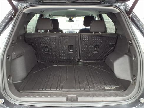 Certified 2023 Chevrolet Equinox LT image 22