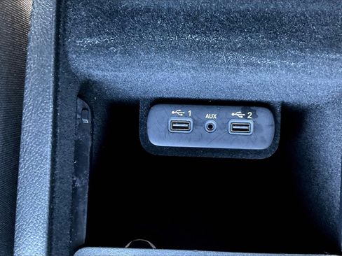 Certified 2023 Dodge Charger GT image 32