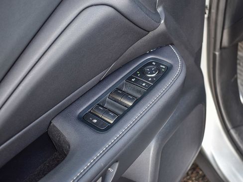 Used 2024 Lexus TX 350 FWD w/ Cold Weather Package image 19