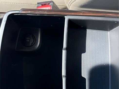 Used 2019 Kia Sorento EX w/ EX Touring Package FWD image 30