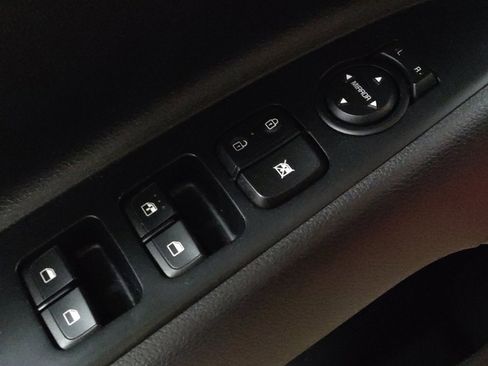 Used 2018 Kia Rio EX FWD image 27