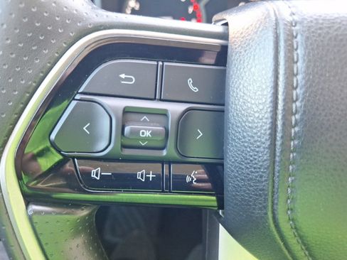 Used 2023 Toyota Tundra SR5 AWD/4WD image 21