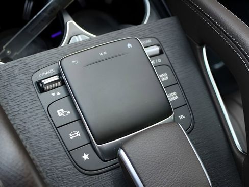 Used 2023 Mercedes-Benz GLE 350 4MATIC image 16