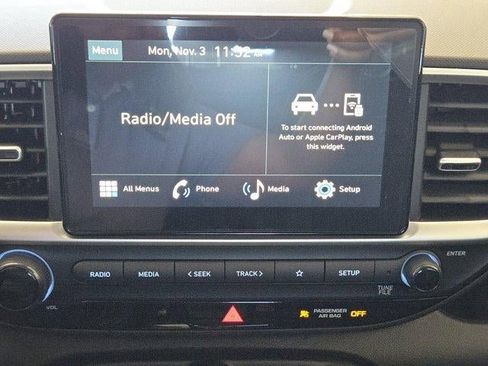 New 2026 Hyundai Venue SEL image 12