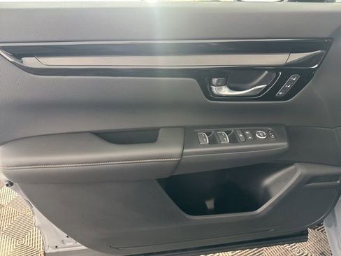 Used 2026 Honda CR-V Sport Touring image 24