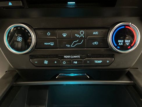 Used 2018 Ford Expedition XLT w/ Equipment Group 201A image 51