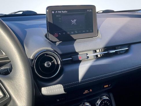 Used 2019 MAZDA CX-3 Touring w/ Preferred Equipment Package image 6