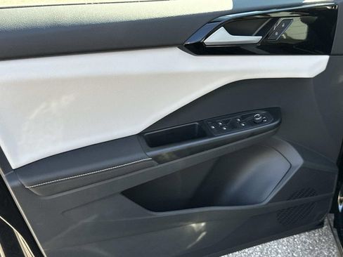 New 2026 Volkswagen Taos S image 24