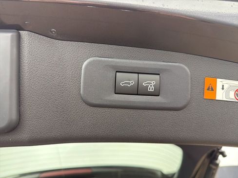 New 2026 Lexus NX 350 AWD image 25