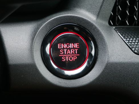 New 2026 Honda CR-V LX image 23