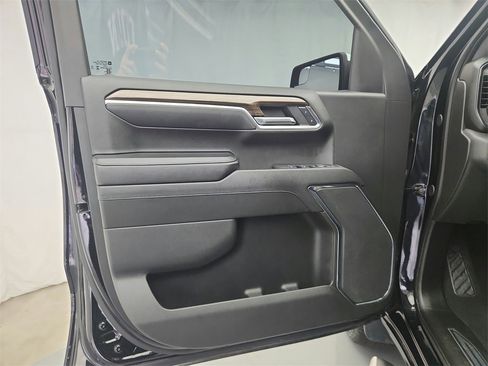 Used 2019 Ford F150 Lariat w/ Equipment Group 502A Luxury image 50