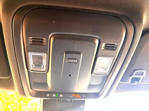 New 2026 Chevrolet Tahoe LS w/ LPO, Dark Essentials Package image 31