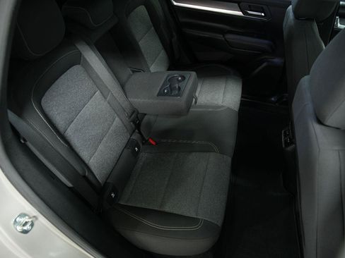 Used 2026 GMC Terrain Elevation AWD/4WD image 17