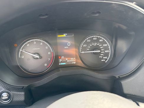 Used 2023 Subaru Forester AWD/4WD image 19