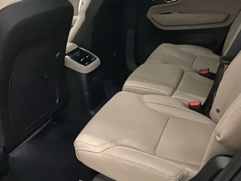 New 2026 Volvo XC90 T8 Ultra w/ Protection Package AWD/4WD image 27