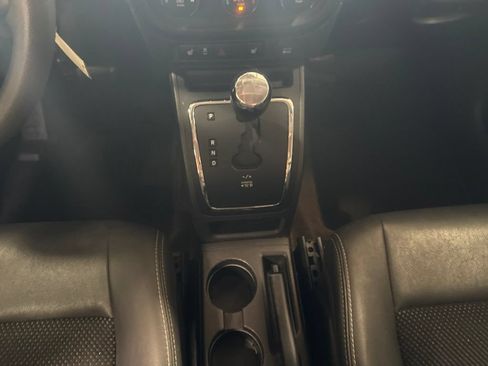 Used 2015 Jeep Compass Sport w/ Power Value Group FWD image 20