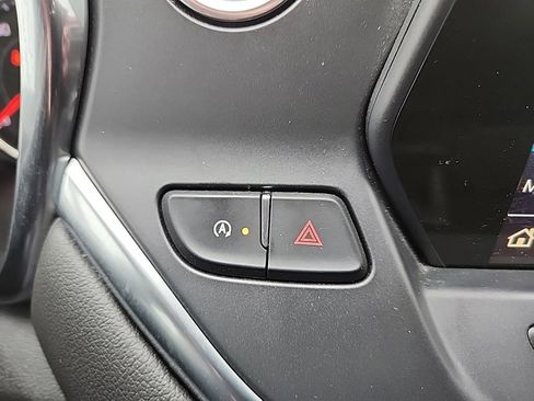 Certified 2021 Chevrolet Blazer LT AWD/4WD image 24