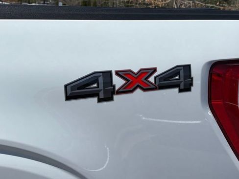 Used 2023 Ford F150 XLT image 34