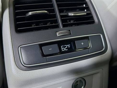 Used 2024 Audi A5 2.0T Premium Plus image 28