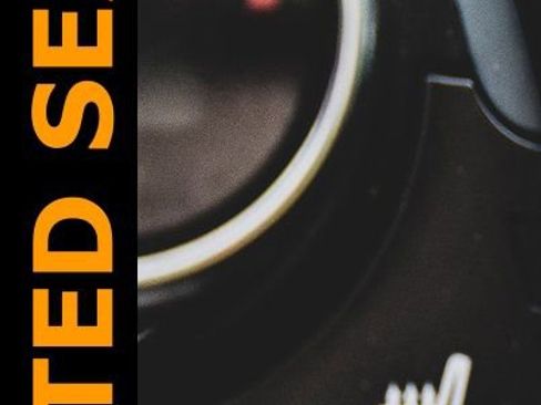 Used 2020 Chevrolet Malibu LT image 5