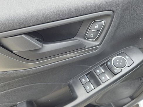 New 2025 Ford Escape Active w/ Cold Weather Package image 49